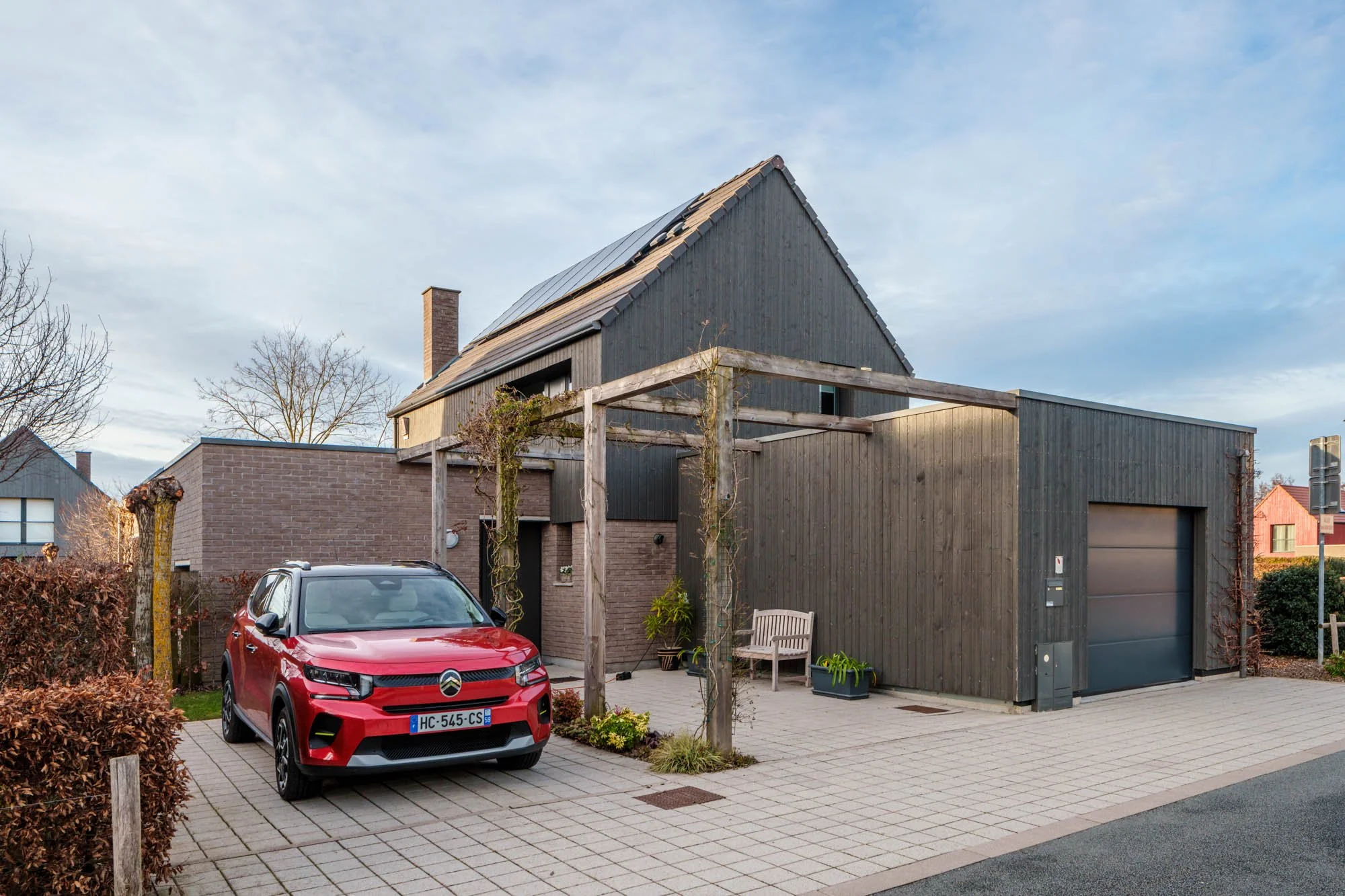 LDKphoto-Hornoy- Sainghin en Mélantois-43.jpg