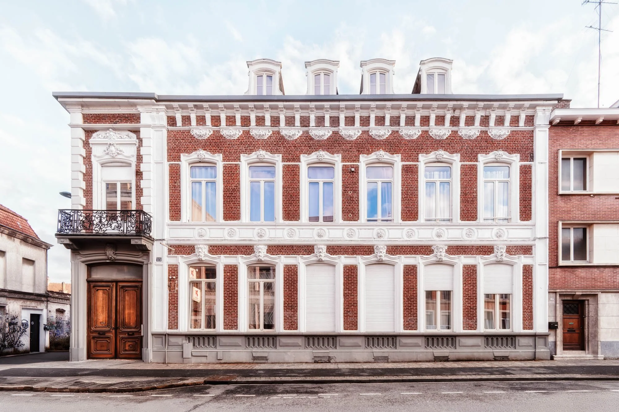 rue de lille -LDKphoto - 25 rue de Lille-01.jpg