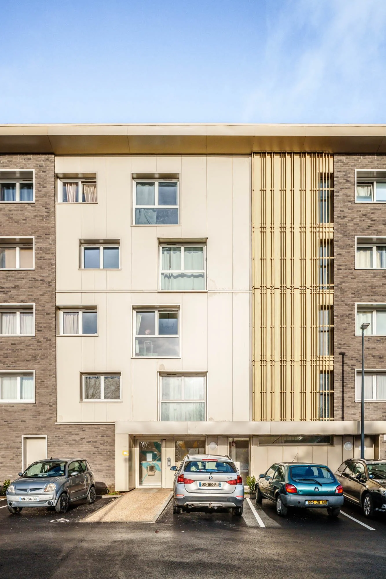 LDKphoto-Hornoy- Bd des Couteaux-28.jpg