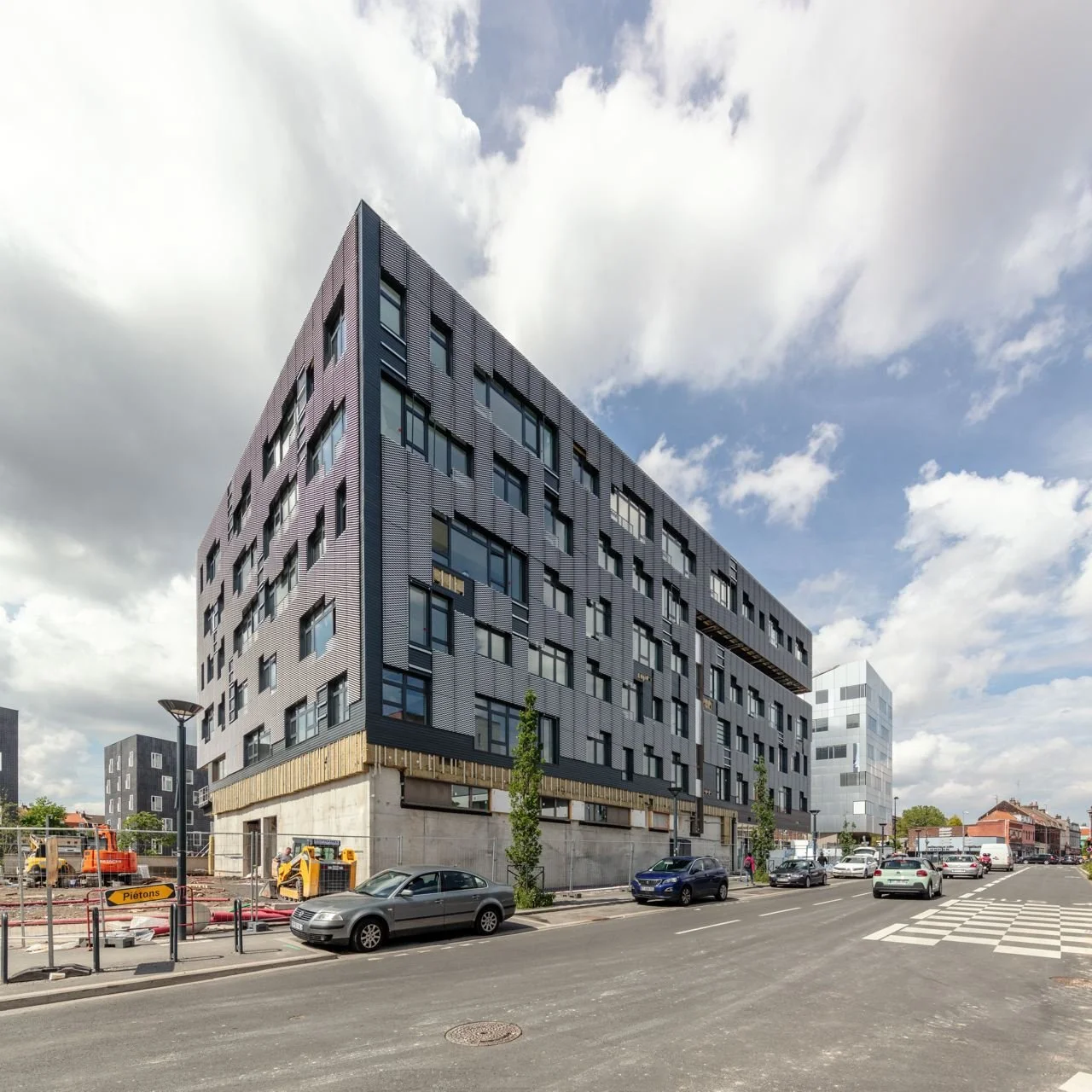 LDKphoto - SEMVR - Campus Gare -  48.jpg