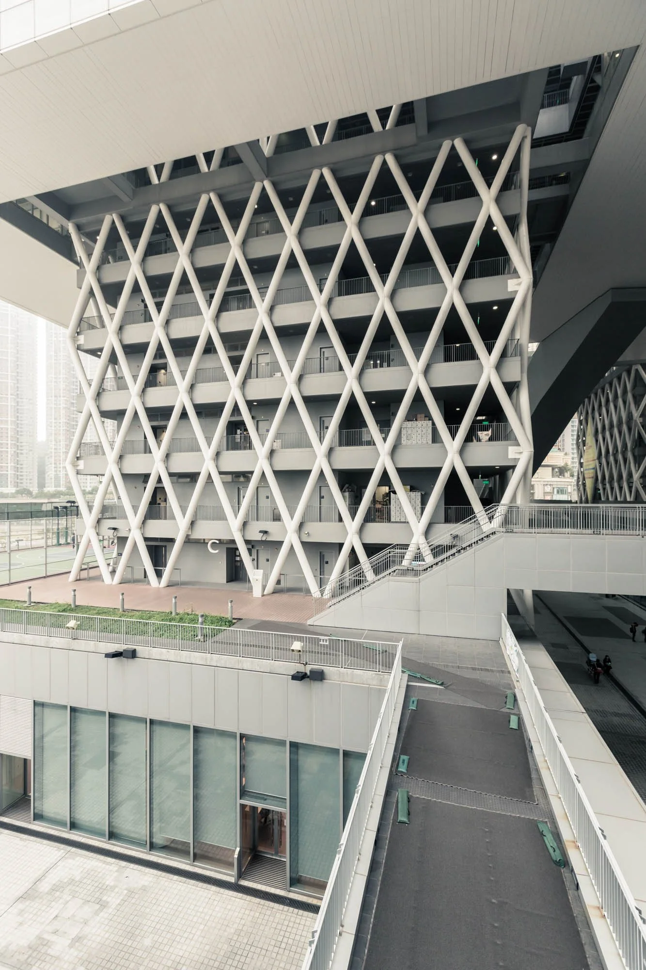 LDKphoto - Hong-Kong - HKDI - 03.jpg