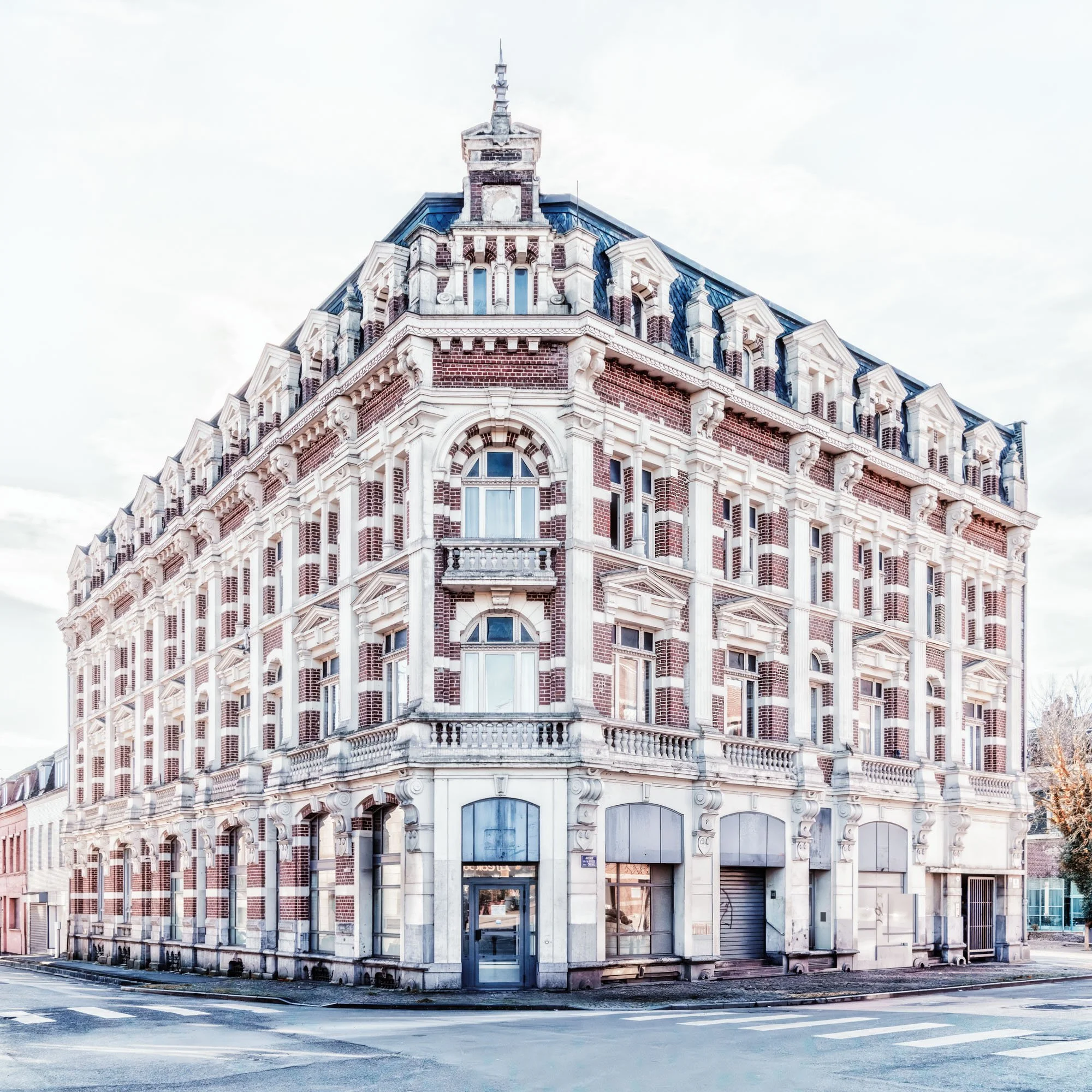 _LDKphoto - 100 Av. de la Fosse aux Chênes-01.jpg