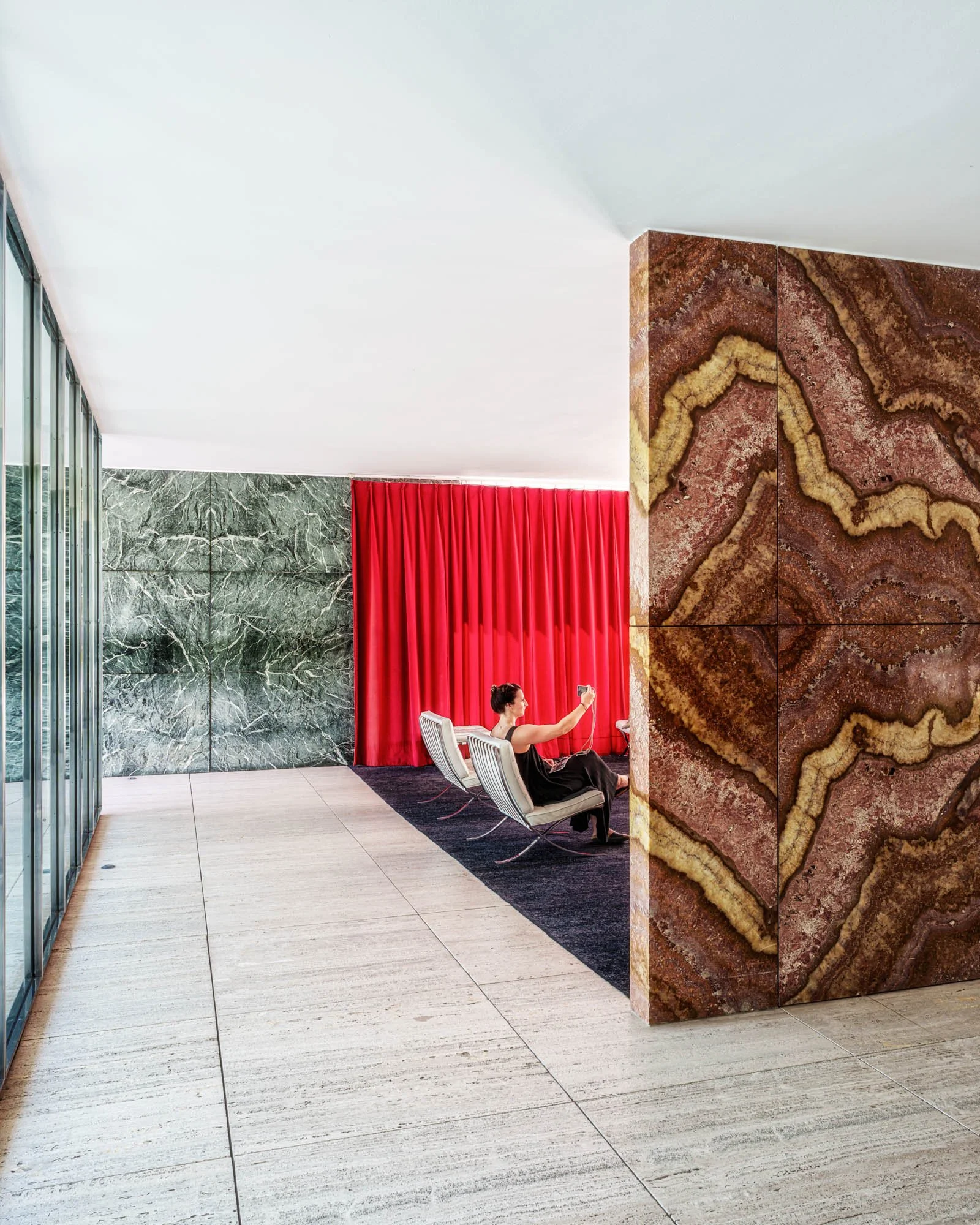 LDKphoto - BCN24-MIES-15.jpg