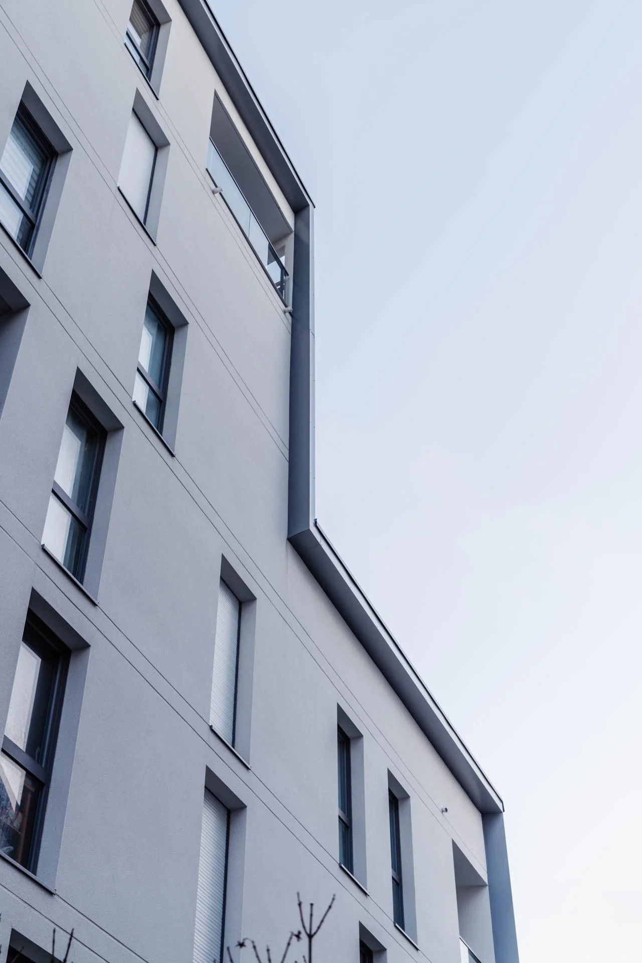 LDKphoto - GBL - Lille-44.jpg