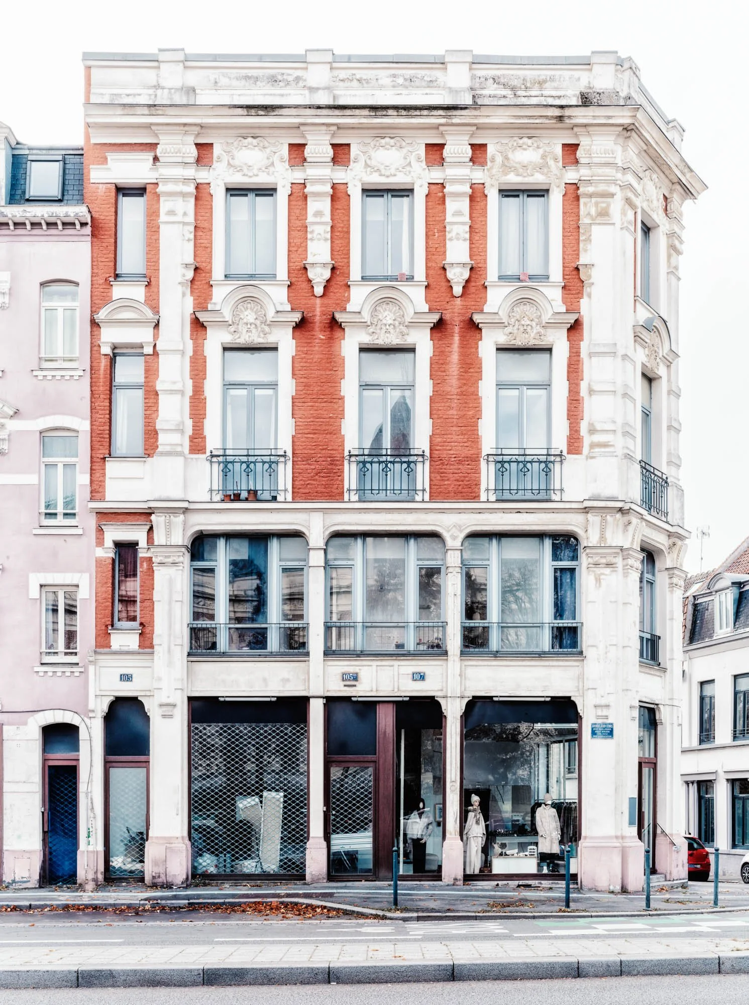 LDKphoto - 107 Avenue Jean Lebas-01.jpg