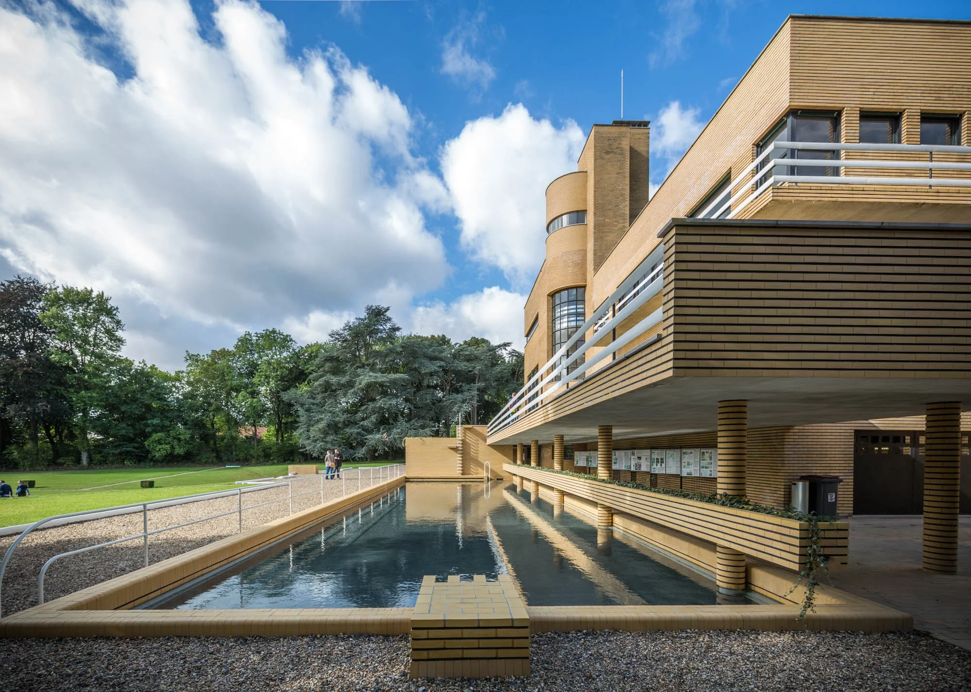 LDKphoto-Villa cavrois-22.jpg