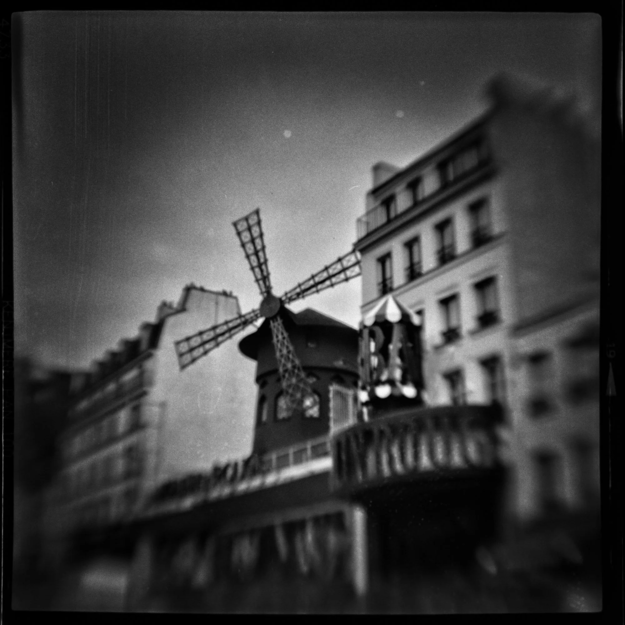 LDKphoto-Paris argentique - brownie flash -24.jpg