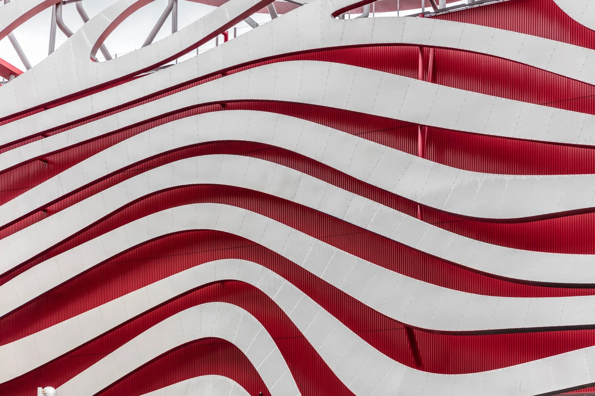 LDKphoto -Los Angeles - Petersen Automotive Museum -04.jpg