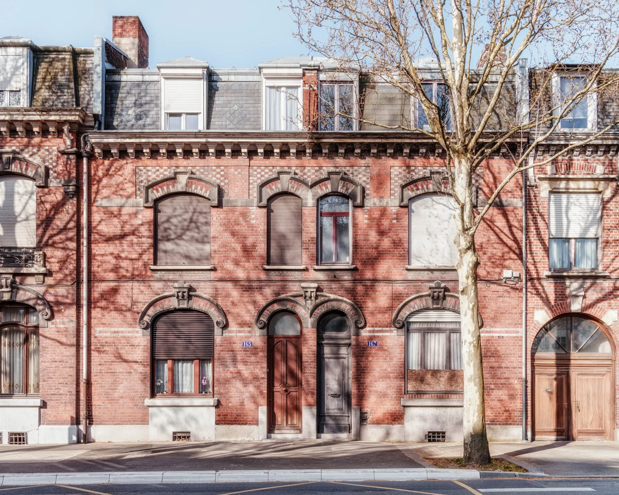 LDKphoto - 165-167 Bd de Strasbourg-01.jpg