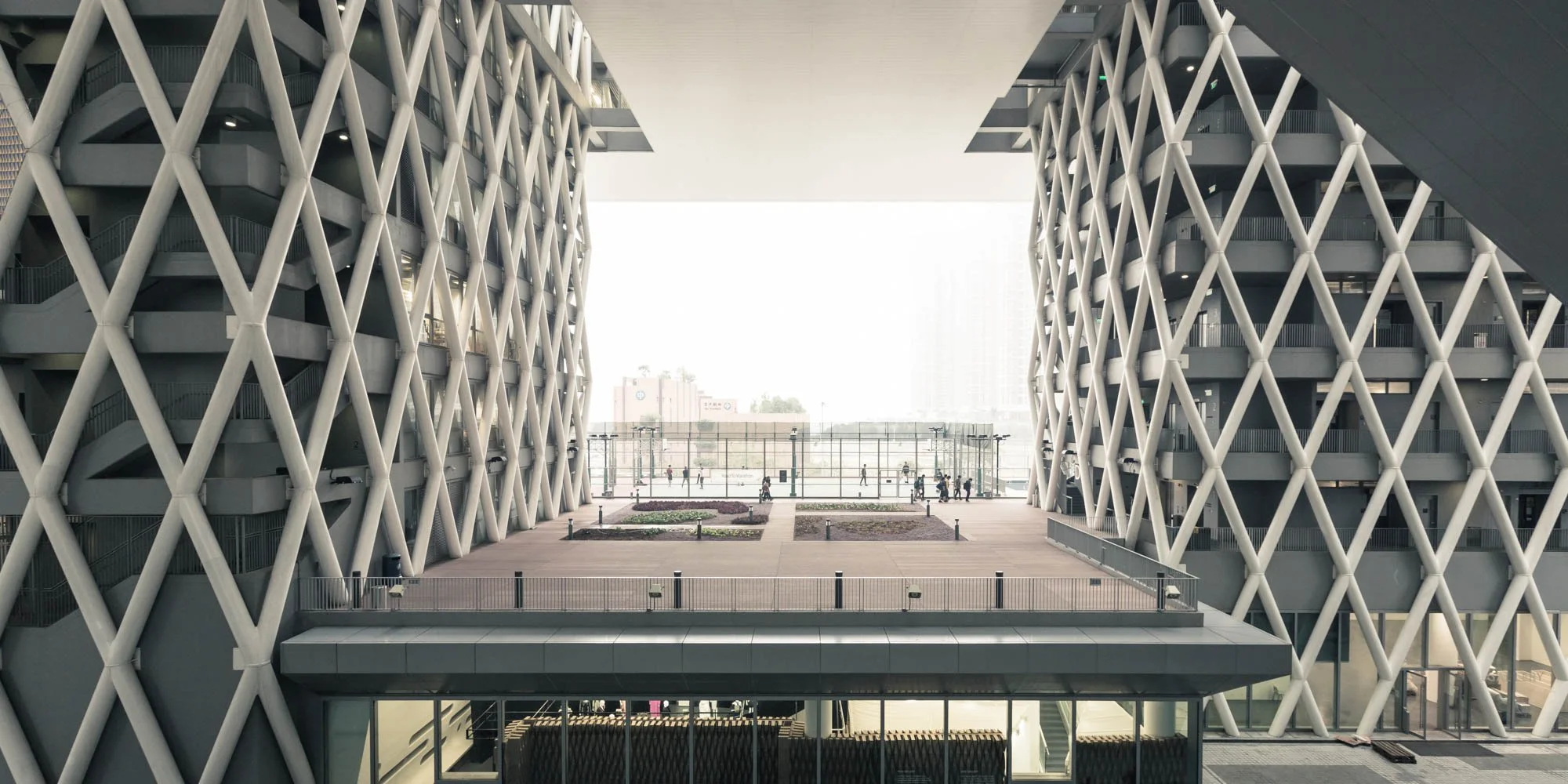 LDKphoto - Hong-Kong - HKDI - 10.jpg