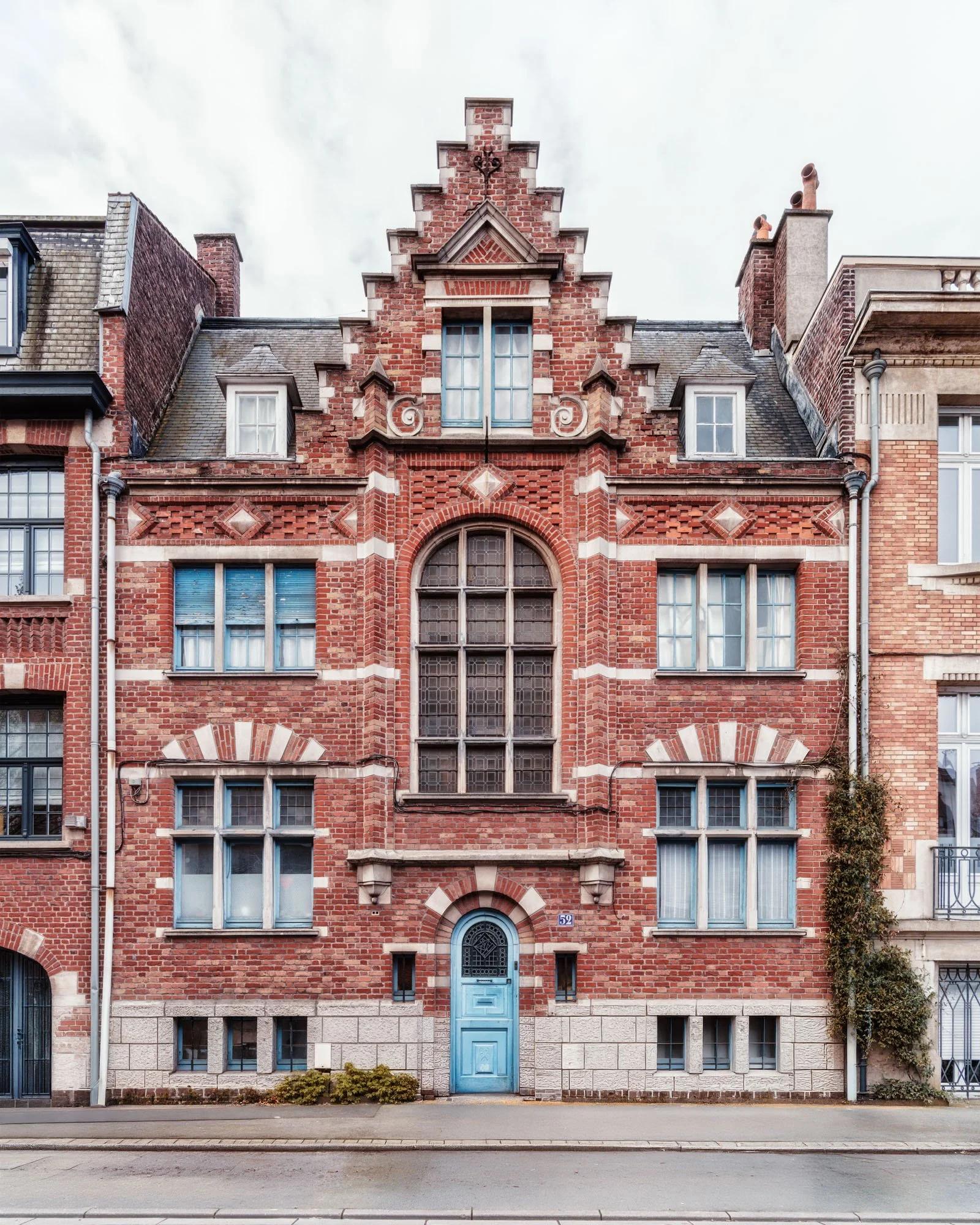 ldkphoto - 52 Bd de Cambrai-01.jpg