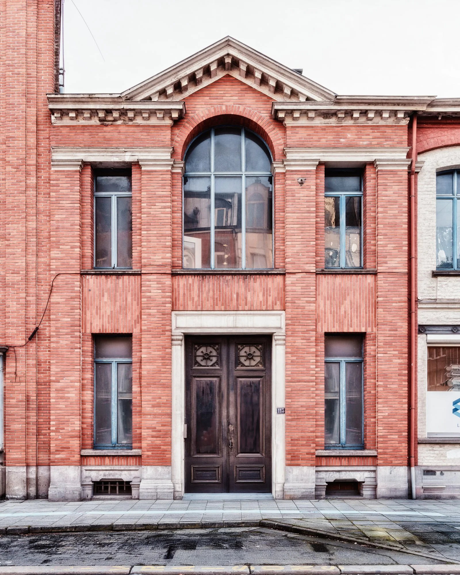 Av J Lebas-LDKphoto - 113 Av. Jean Lebas-01.jpg