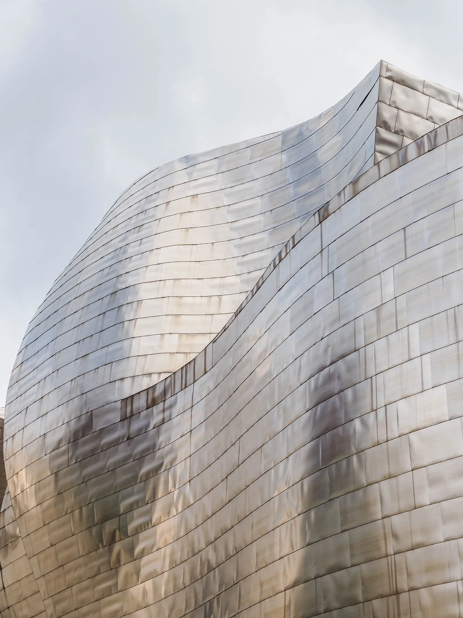LDKphoto - Guggenheim Bilbao - 37.jpg