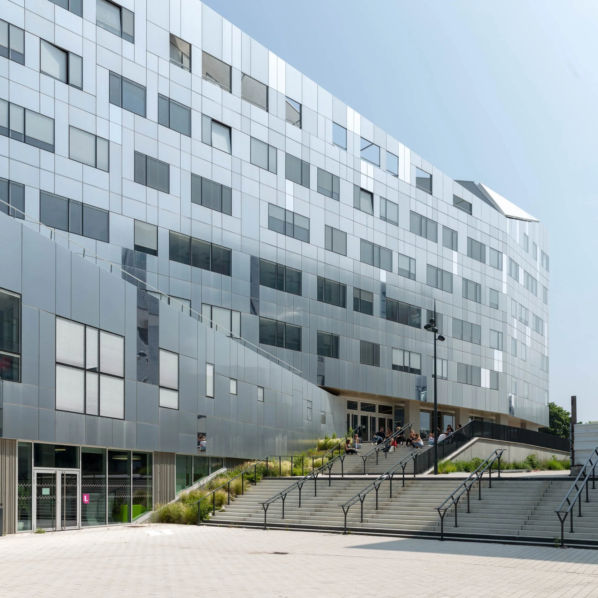 LDKphoto - SEMVR - Campus Gare -  42.jpg