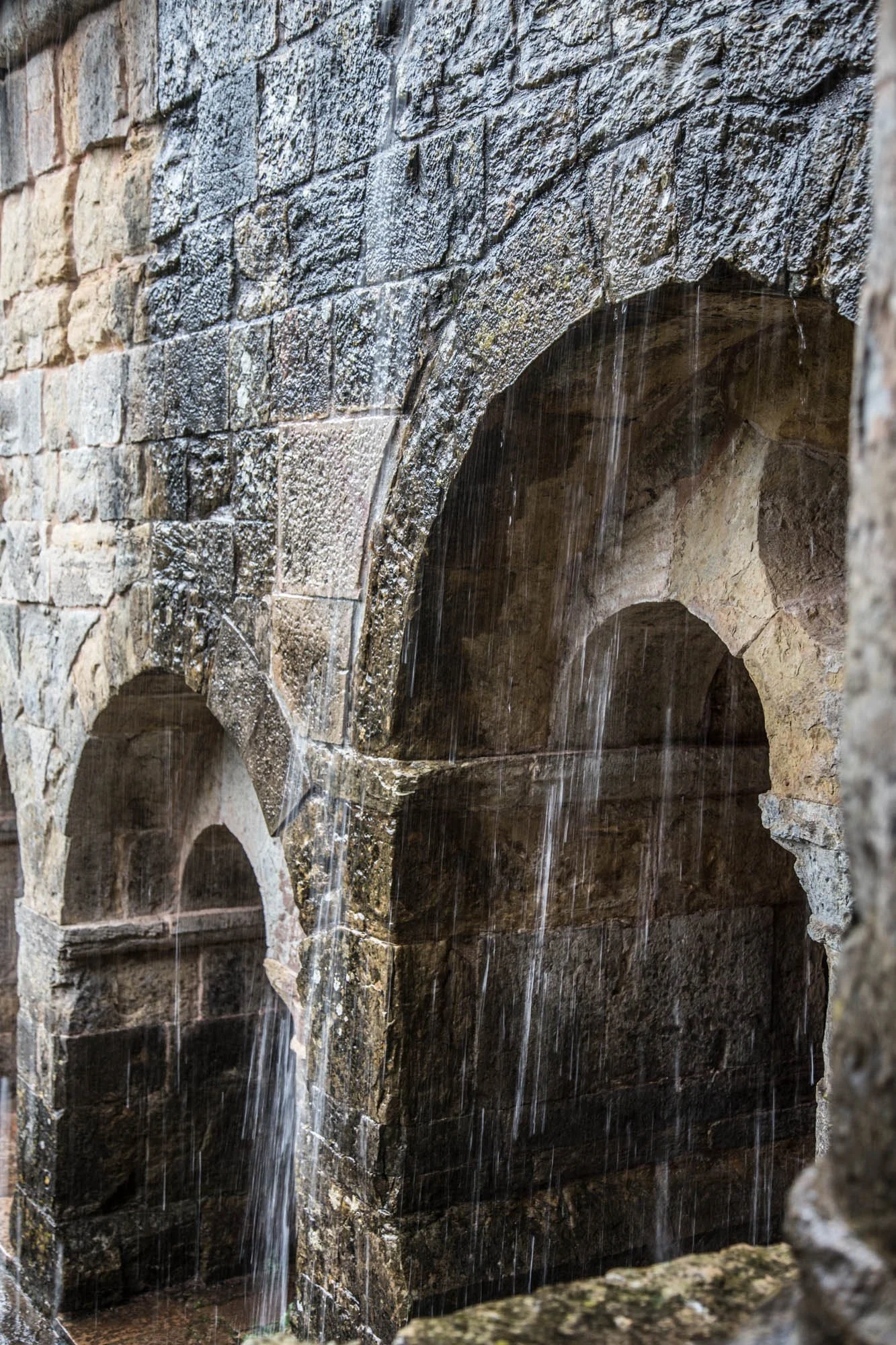 LDKphoto-Abbaye du Thoronet-15.jpg