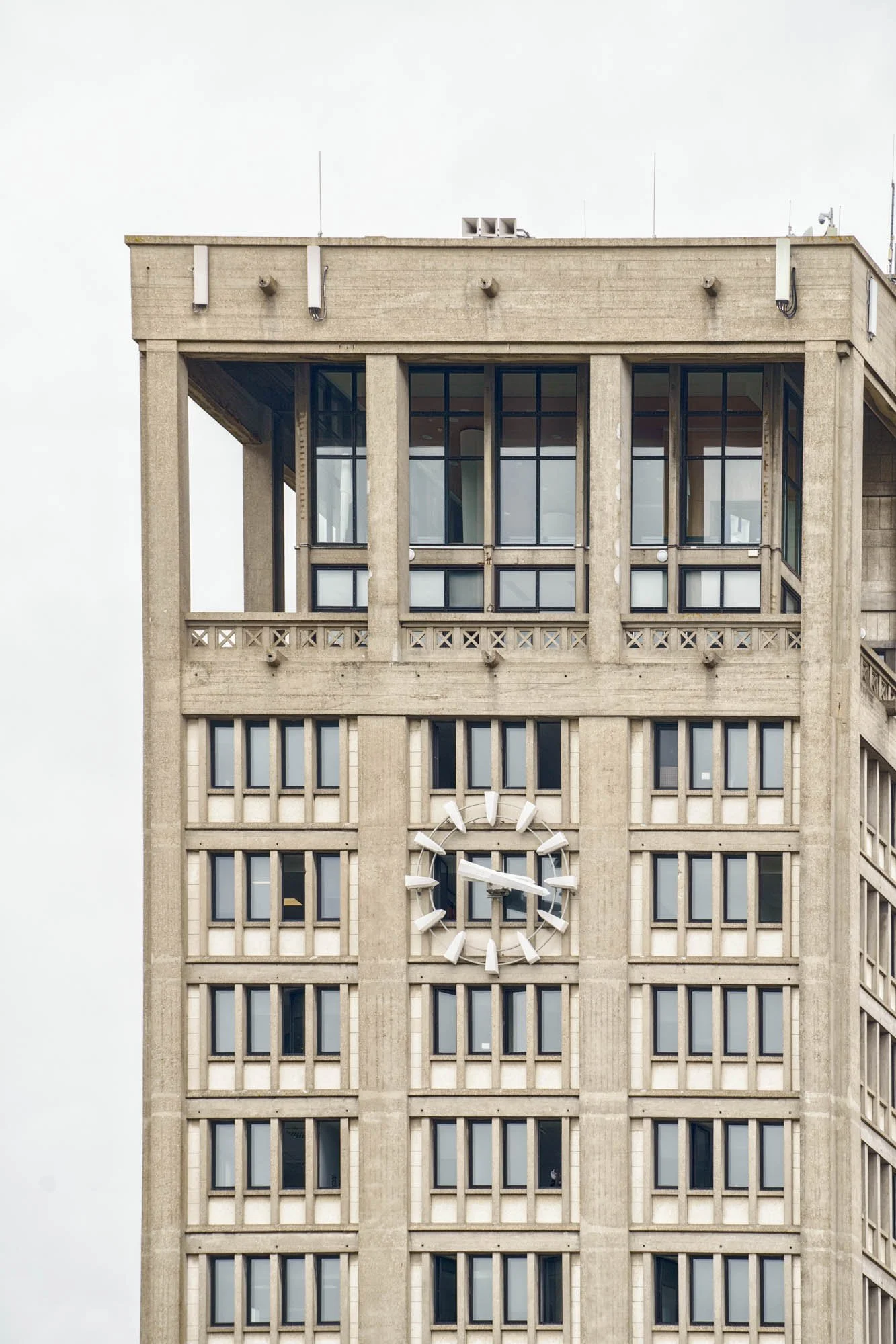 LDKphoto - Le Havre Ville - 17.jpg