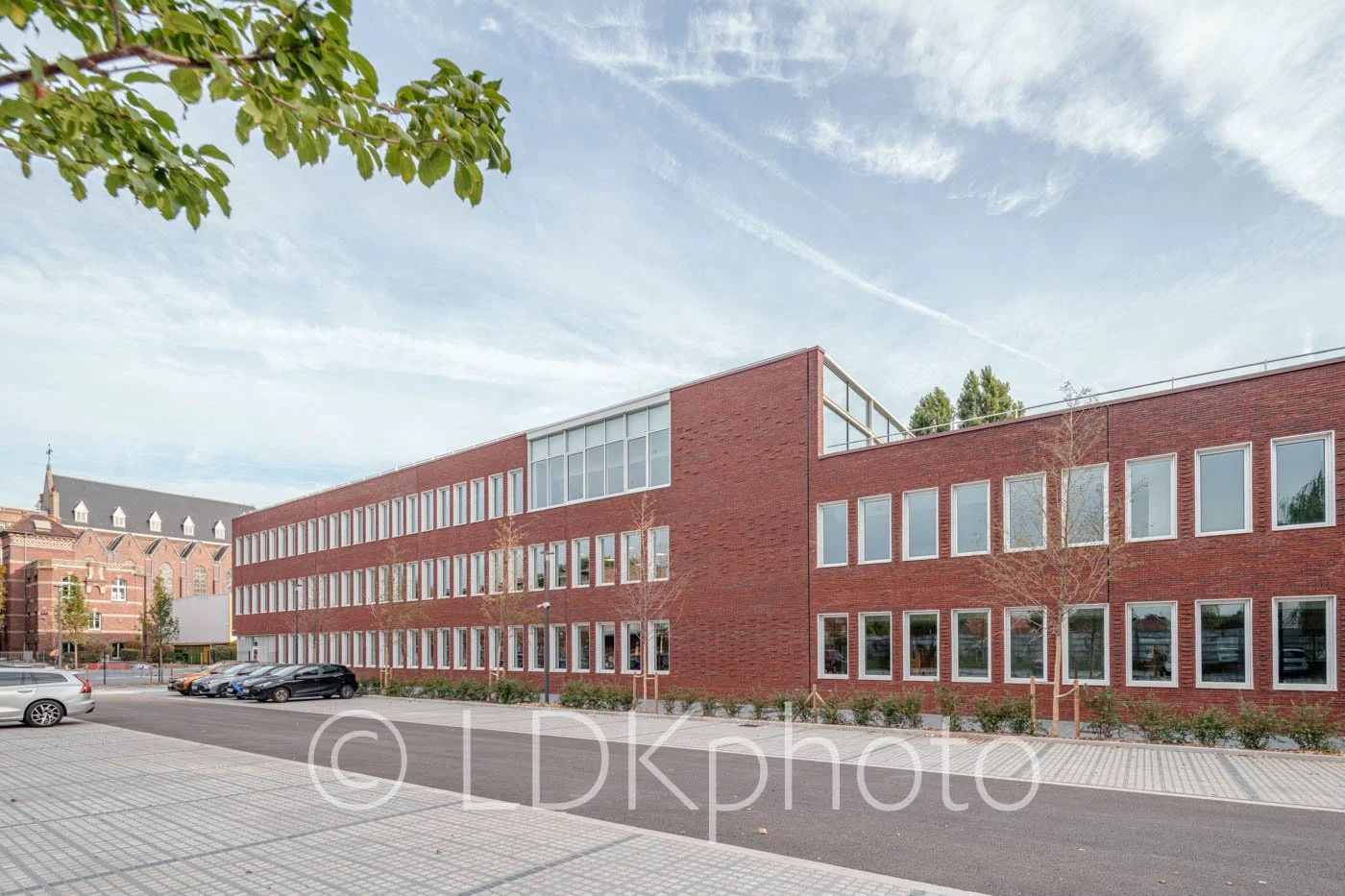 LDKphoto - blaq - Collège St Adrien-84.jpg