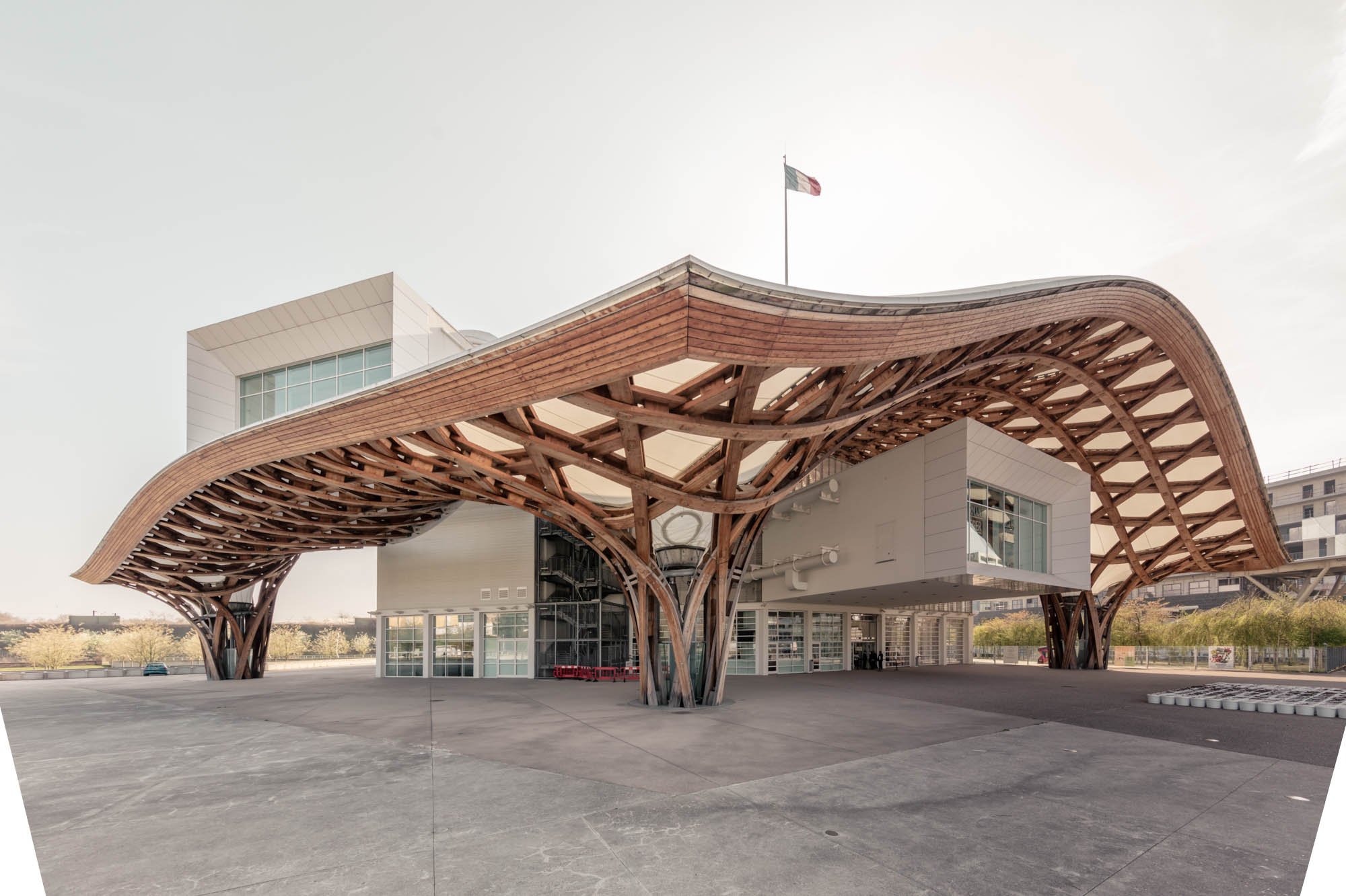 LDKphoto-Centre pompidou Metz-12.jpg