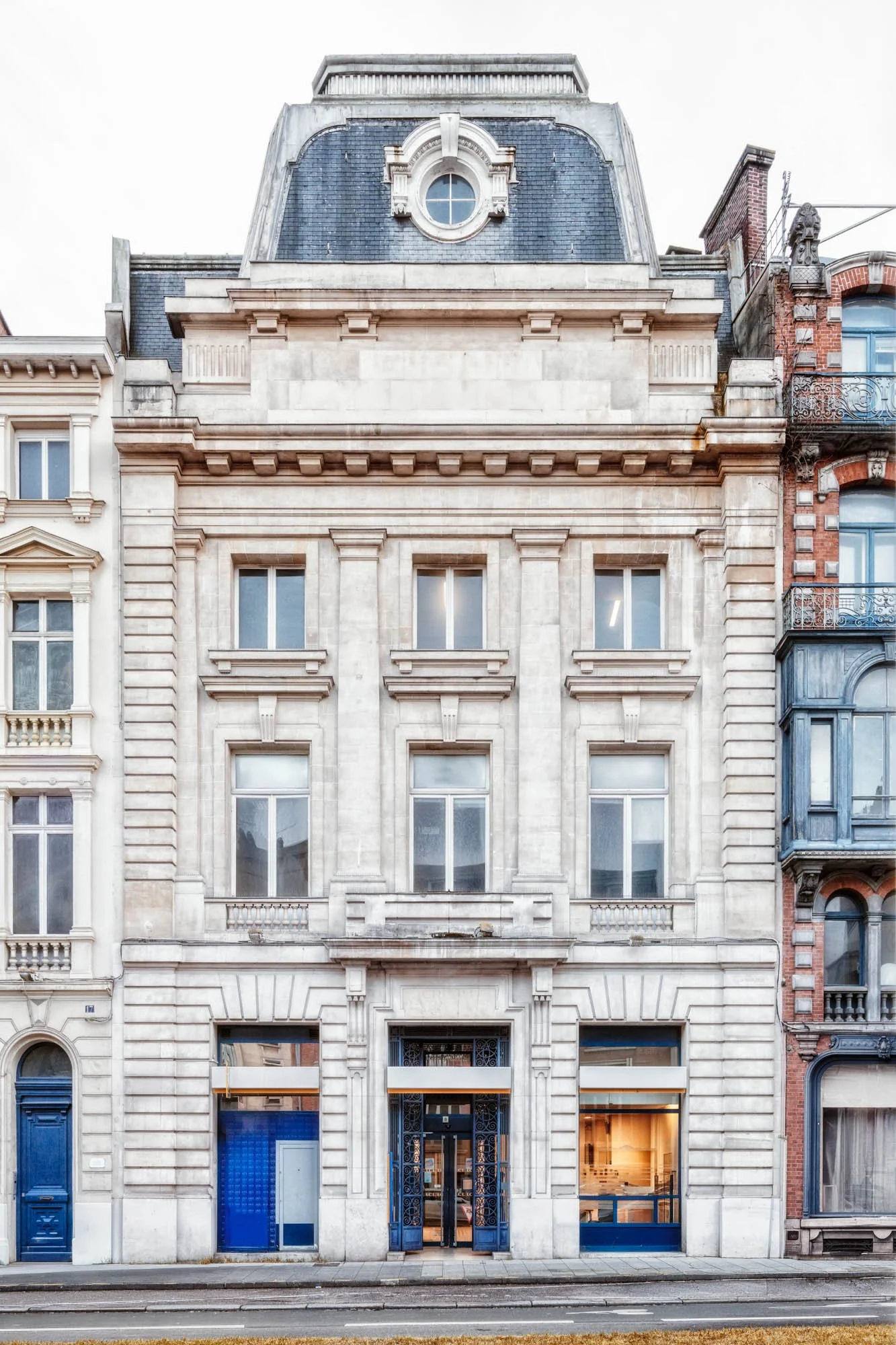 LDKphoto - 19 Av. Jean Lebas-01.jpg