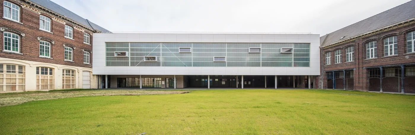 LDKphoto_TG_LYCEE_GAMBETTA_pano10.jpg