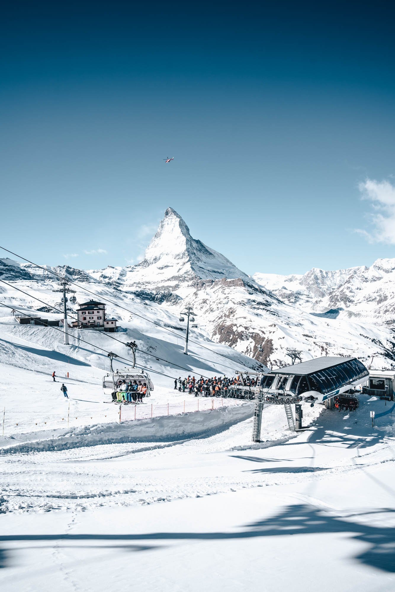 LDKphoto -gornergrat-7.jpg