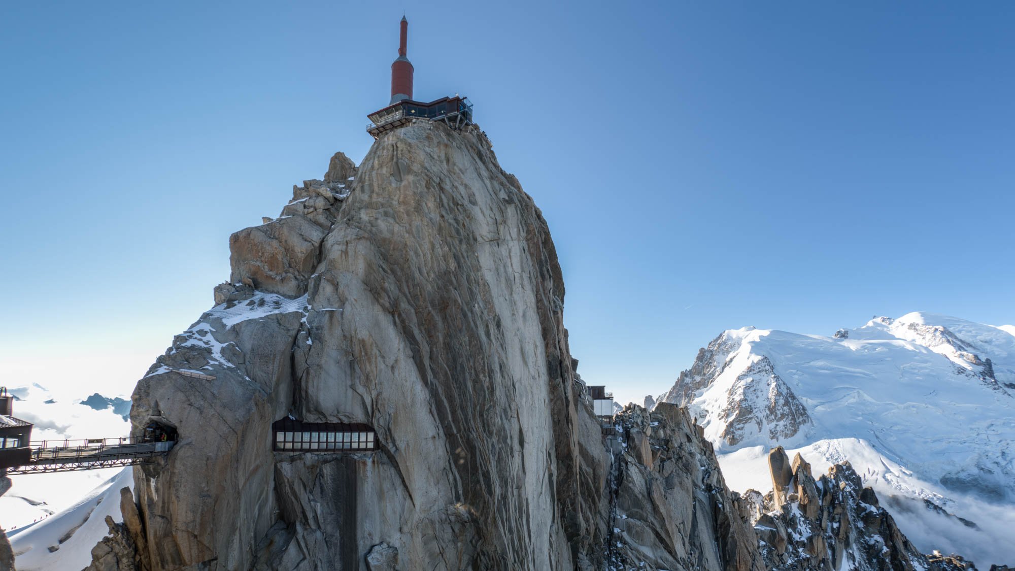 LDKphoto-Aiguille du Midi - Chamonix - -4.jpg