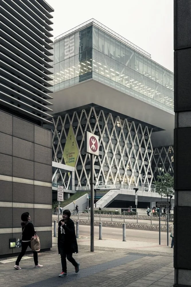 HKDI-LDK_N9C2738.jpg