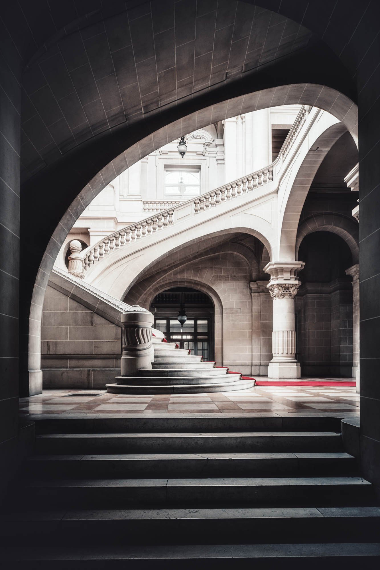 ldkphoto - Hotel de Ville-18.jpg