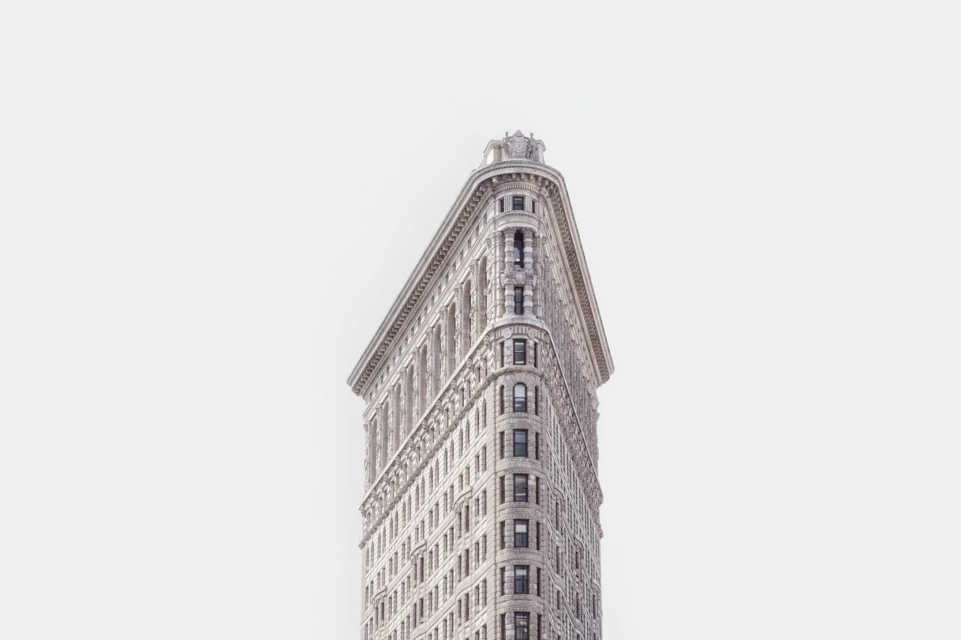 LDKphoto - New York 2018-still12.jpg