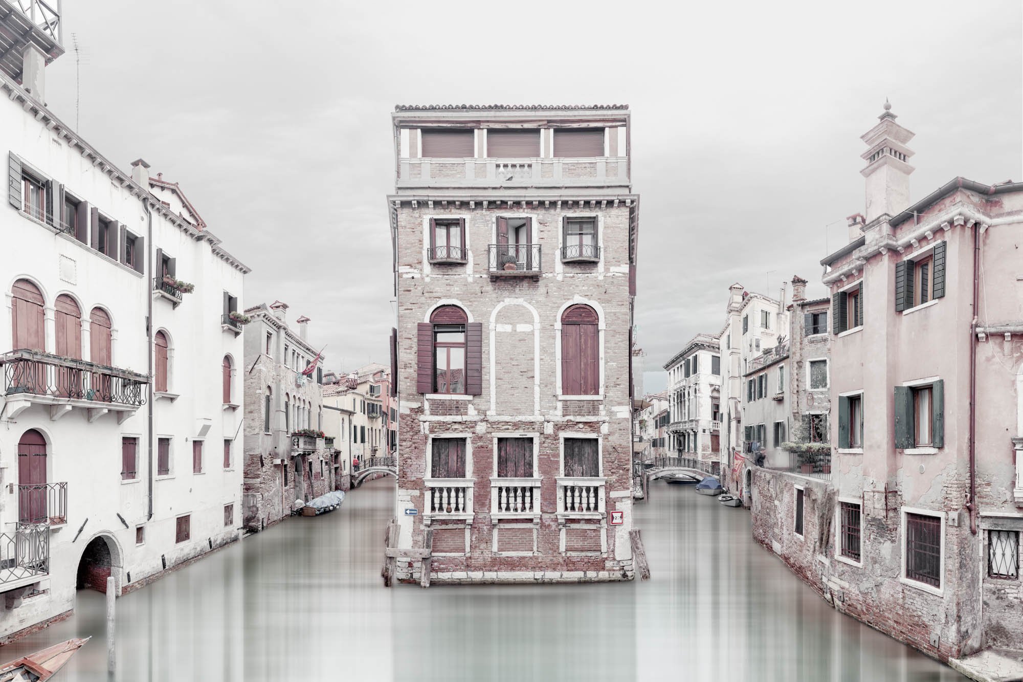 LDKphoto - Venezia-A destra o sinistra.jpg
