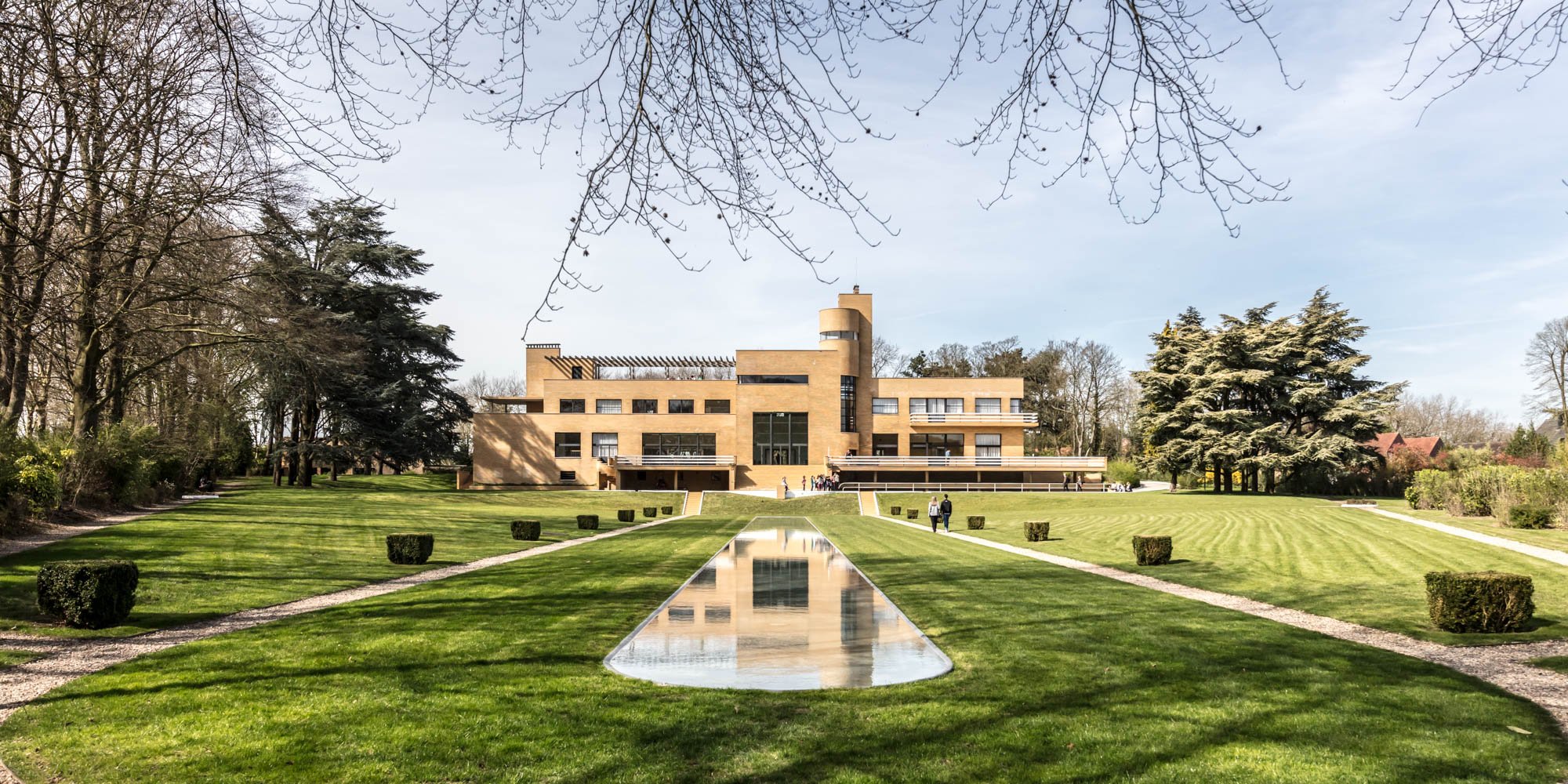 LDKphoto-Villa cavrois-42.jpg