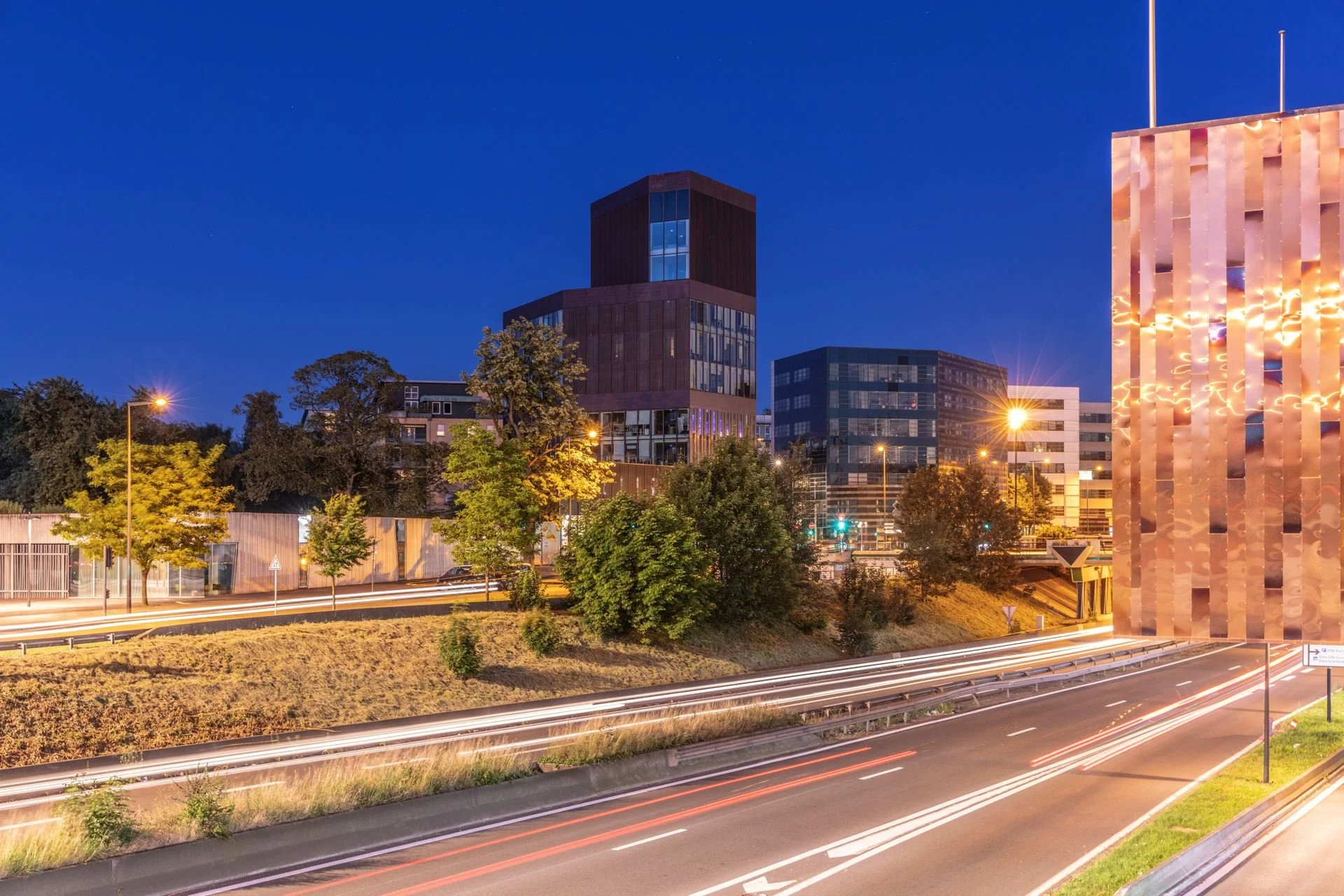 LDKphoto - PROJECTIM - Tour Euravenir - 08.jpg