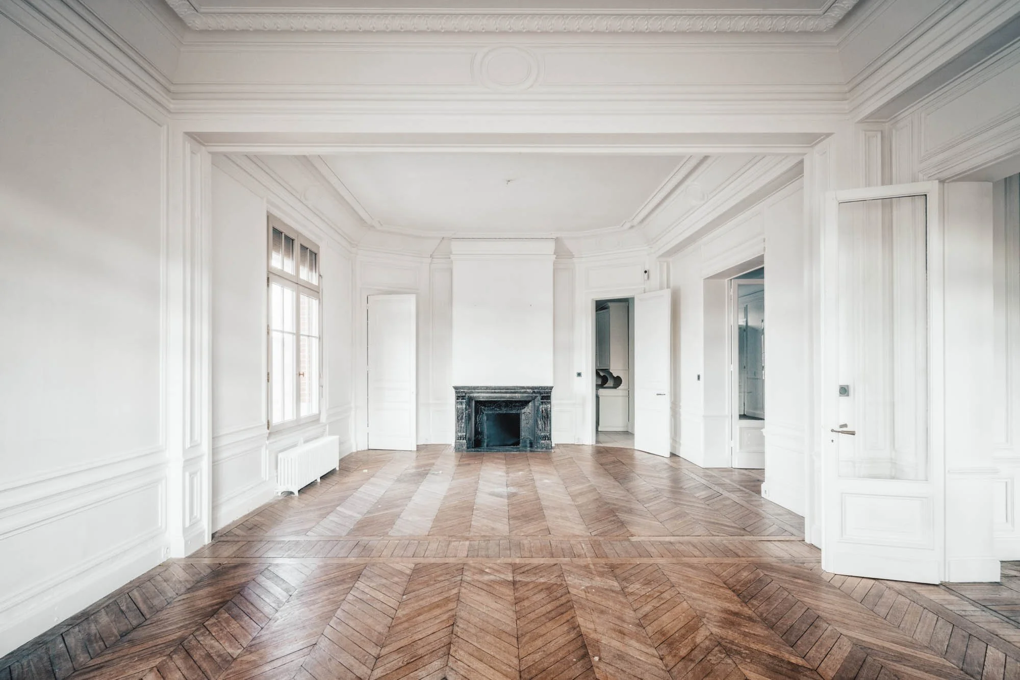 LDKphoto - Banque de France-23.jpg