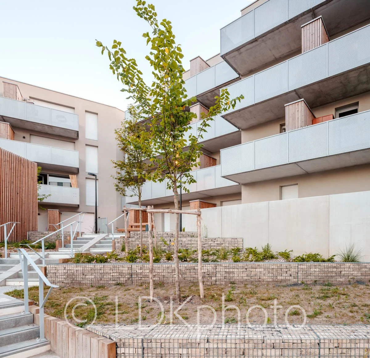 LDKphoto - RELIEF - Pilaterie-55.jpg