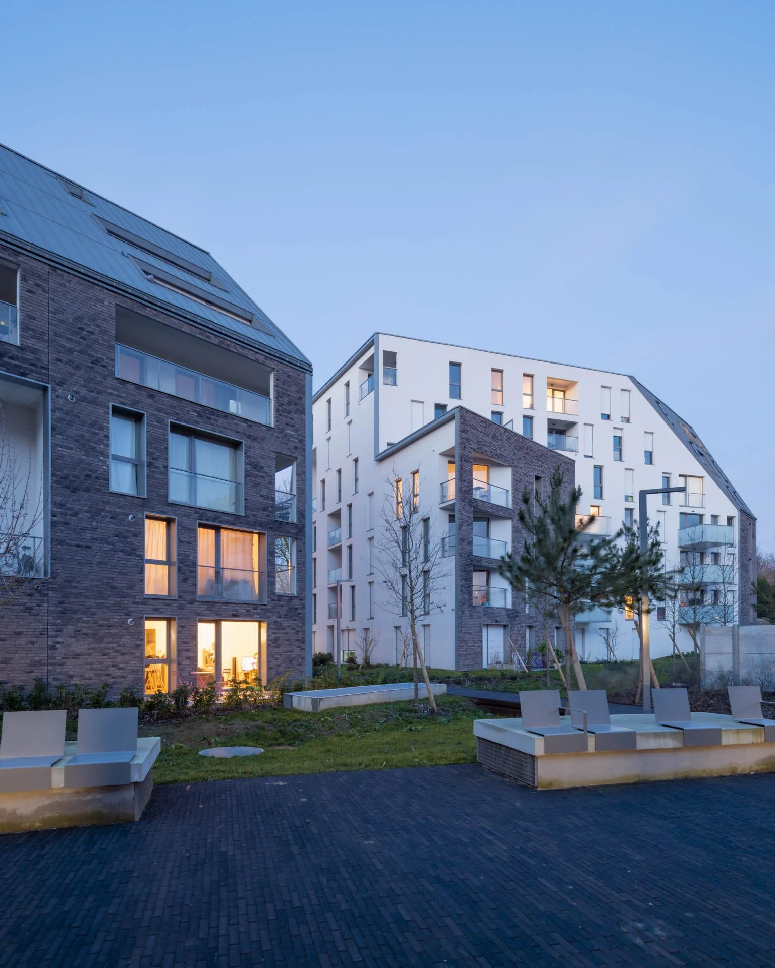 LDKphoto - GBL - Lille-55.jpg