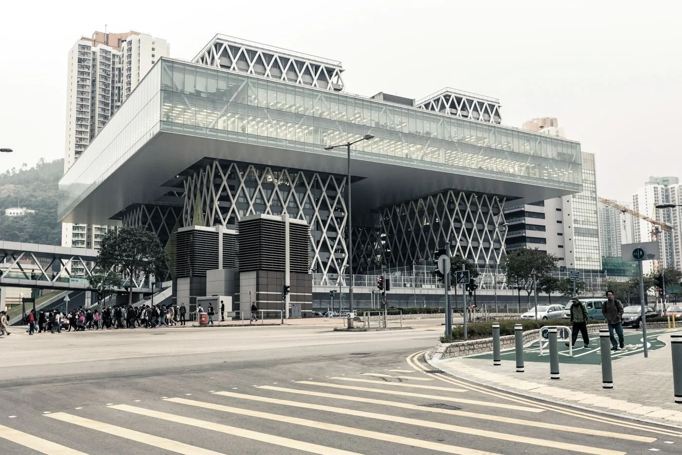 HKDI-LDK_N9C2751.jpg