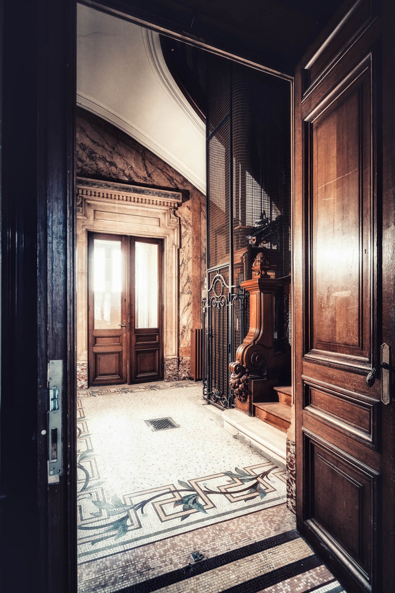 LDKphoto - Banque de France-12.jpg