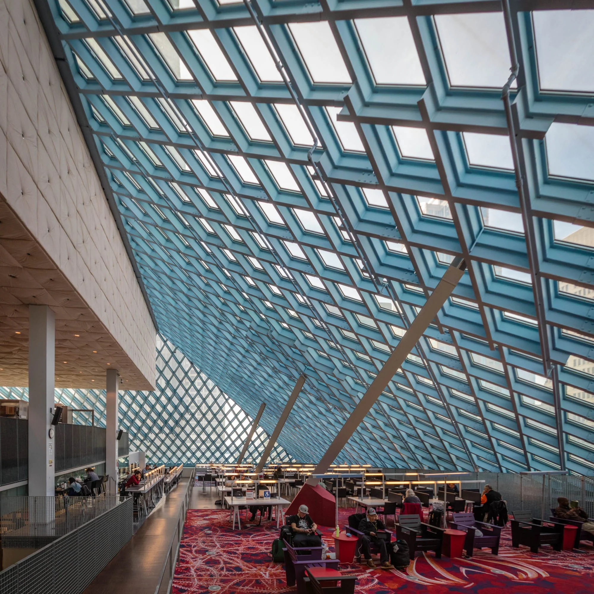 LDKphoto-Seattle Public Library -12.jpg
