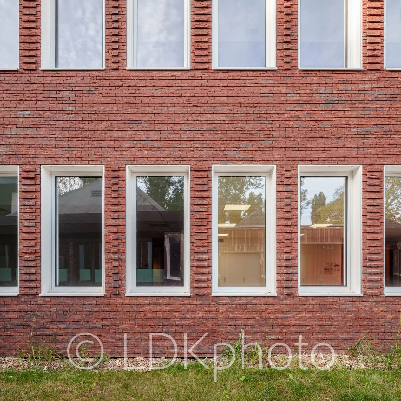 LDKphoto - blaq - Collège St Adrien-67.jpg