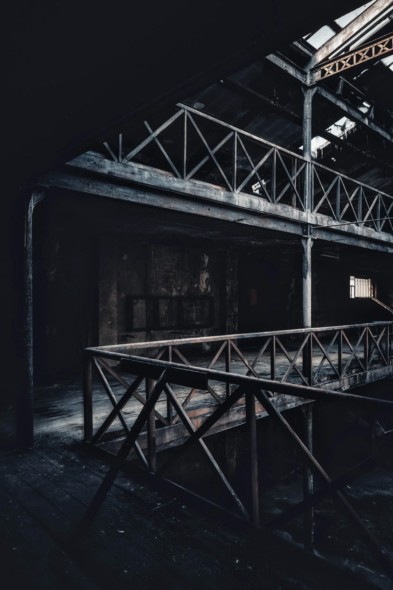 30 - LDKphoto - Maison Florin-27.jpg