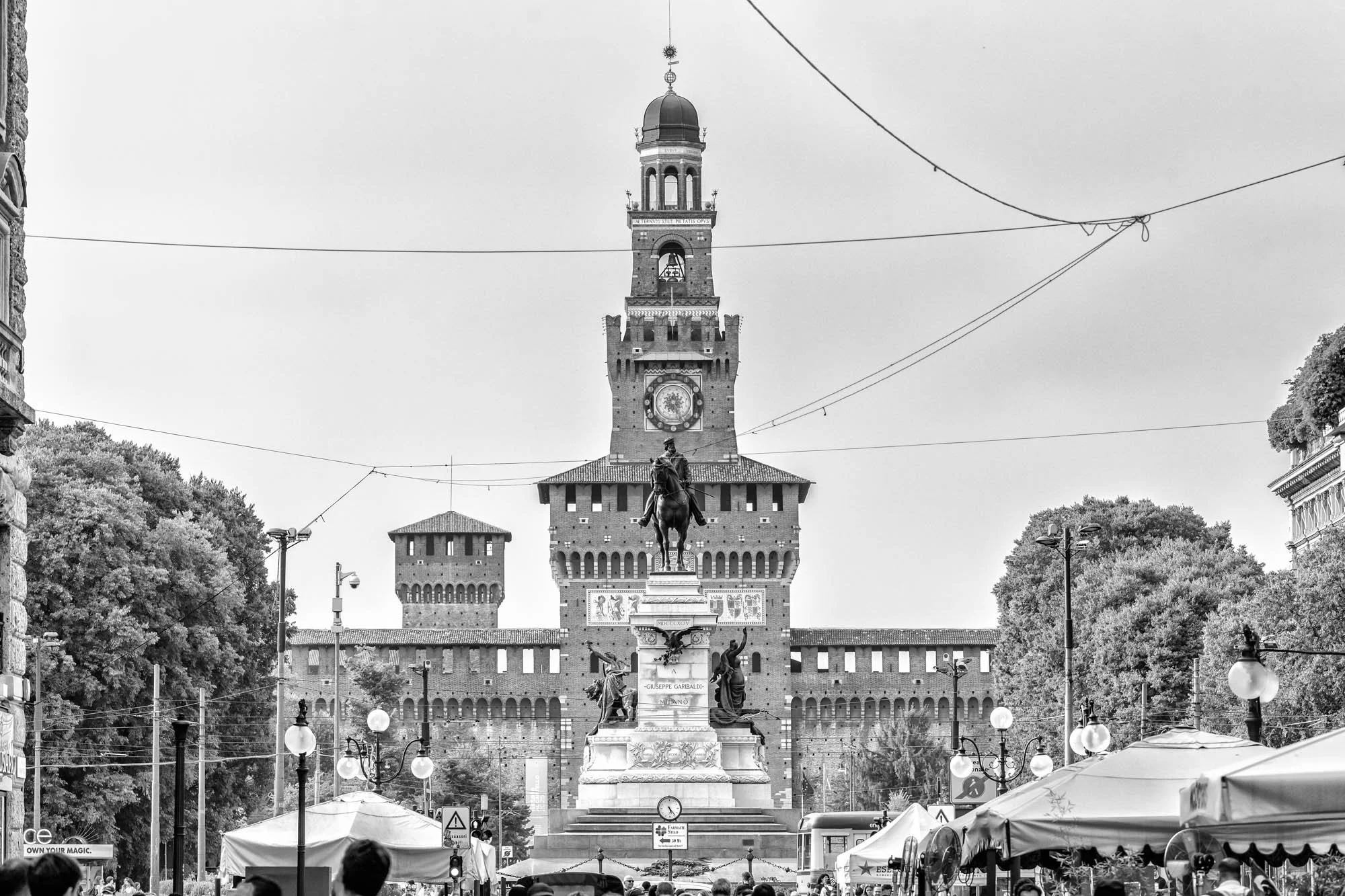 LDKphoto-Milano-2025-02-11.jpg