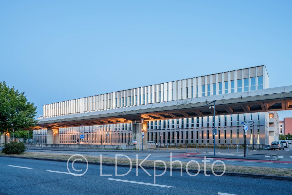 LDKphoto - RELIEF - Pilaterie-4.jpg