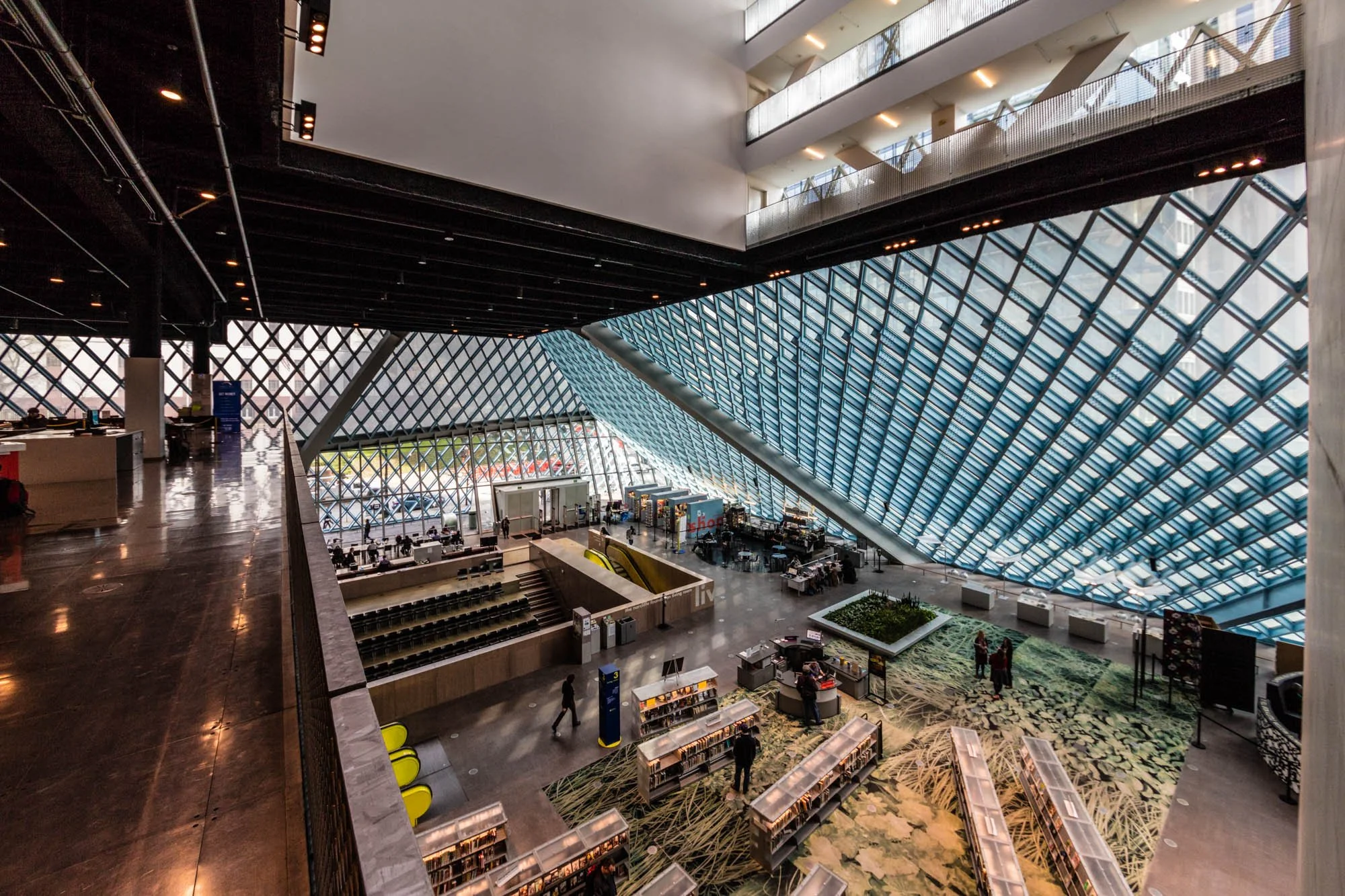 LDKphoto-Seattle Public Library -3.jpg