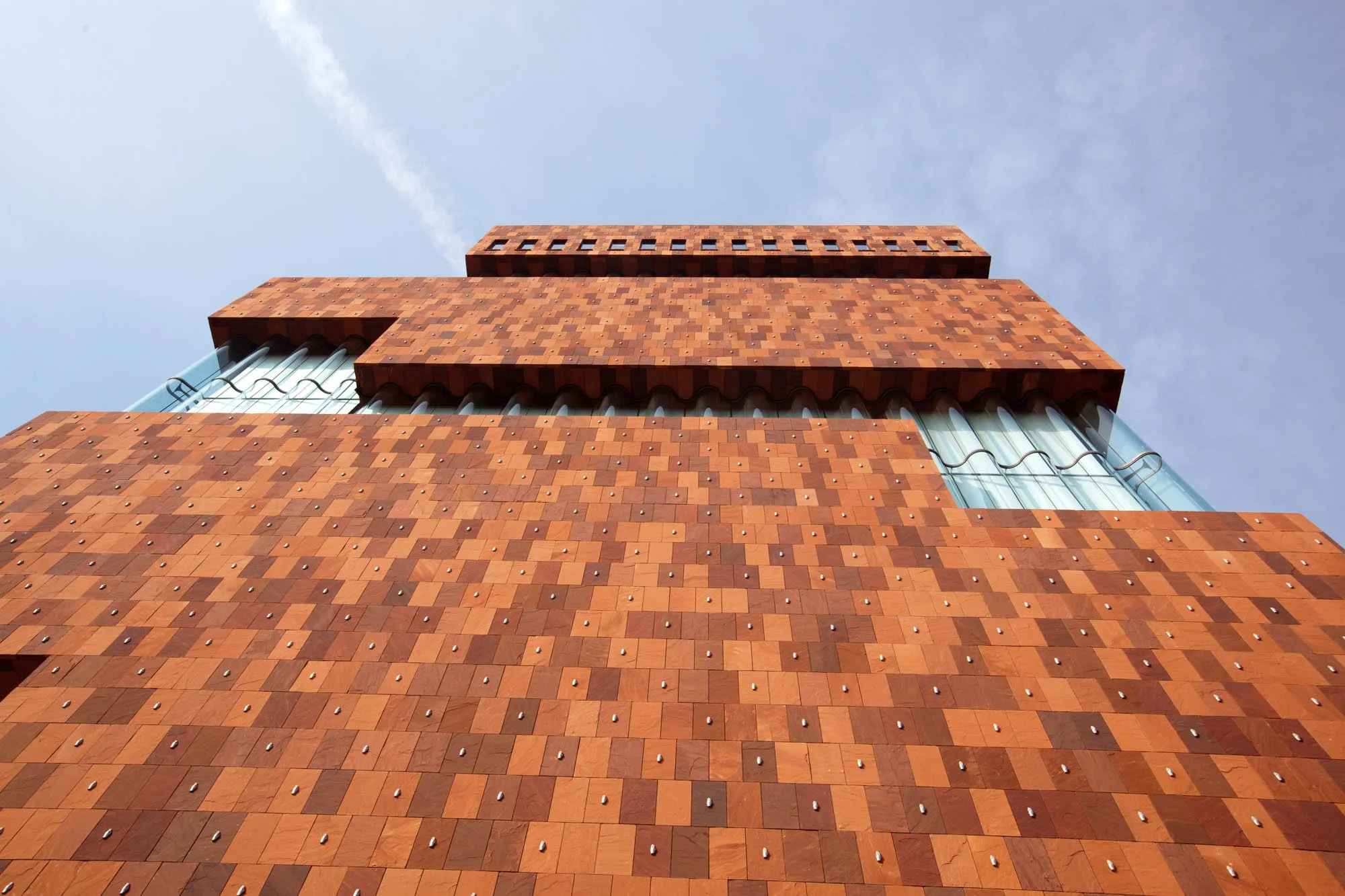 LDKphoto - Antwerpen - MAS -13.jpg