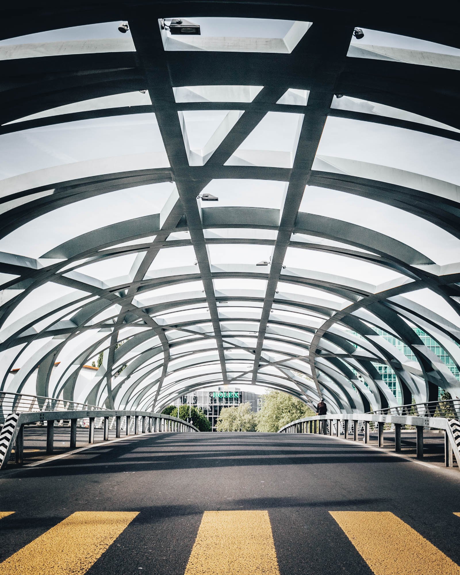 LDKphoto-Pont Hans Wilsdorf - Genève-1-2.jpg
