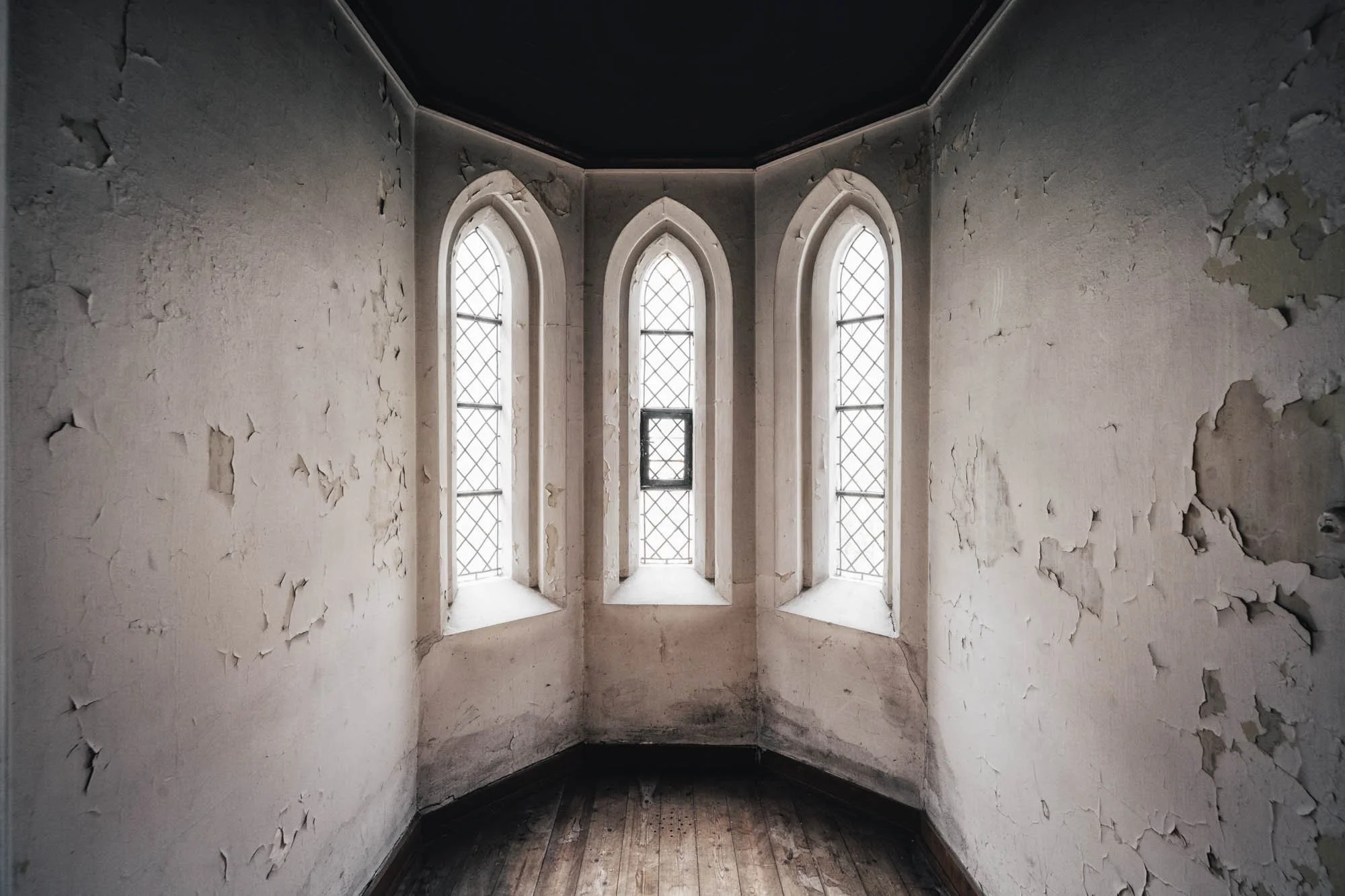 ldkphoto. -Couvent des Clarisses-07.jpg