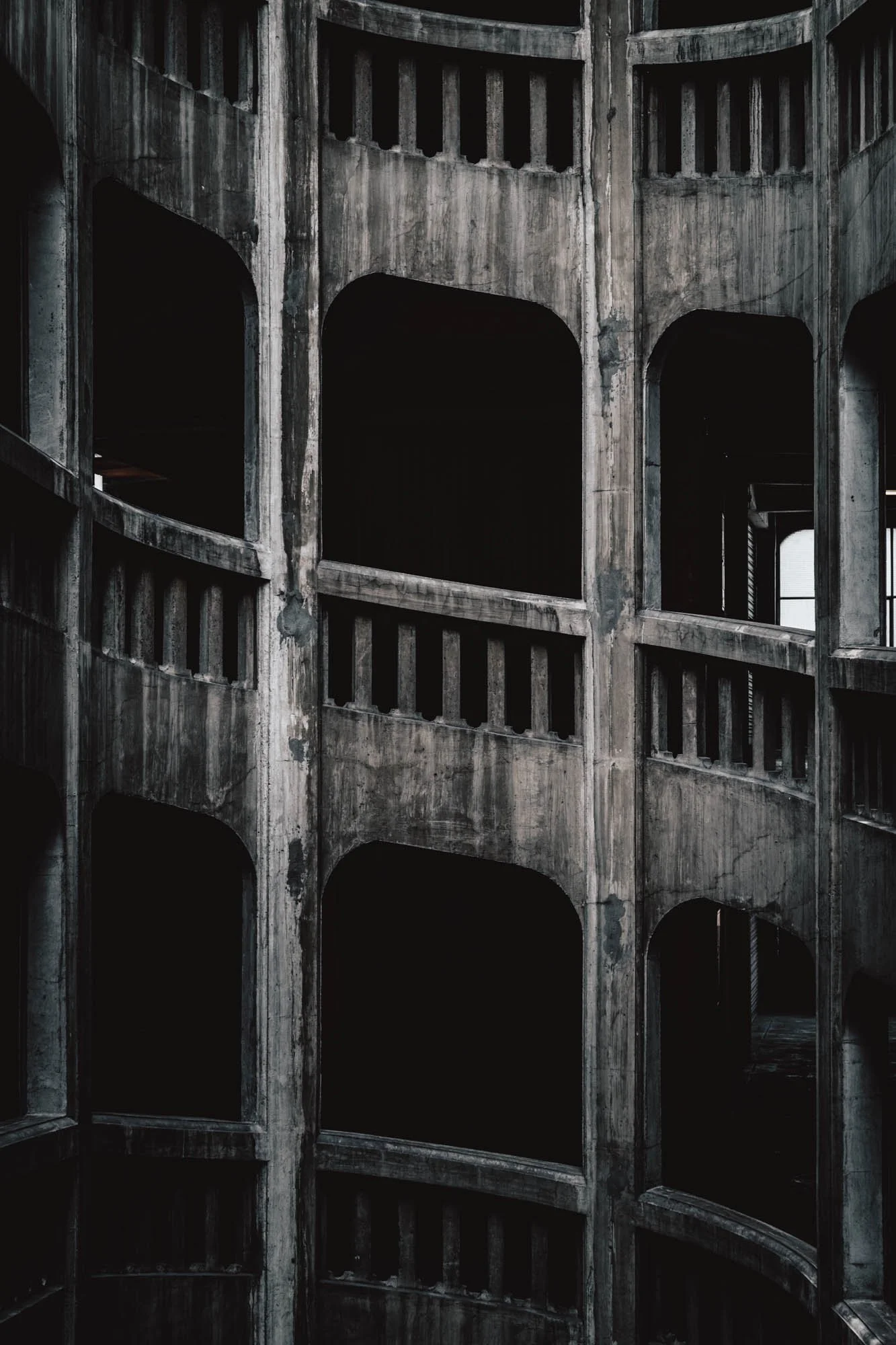 LDKphoto - Garage Helicoïdal - 10.jpg