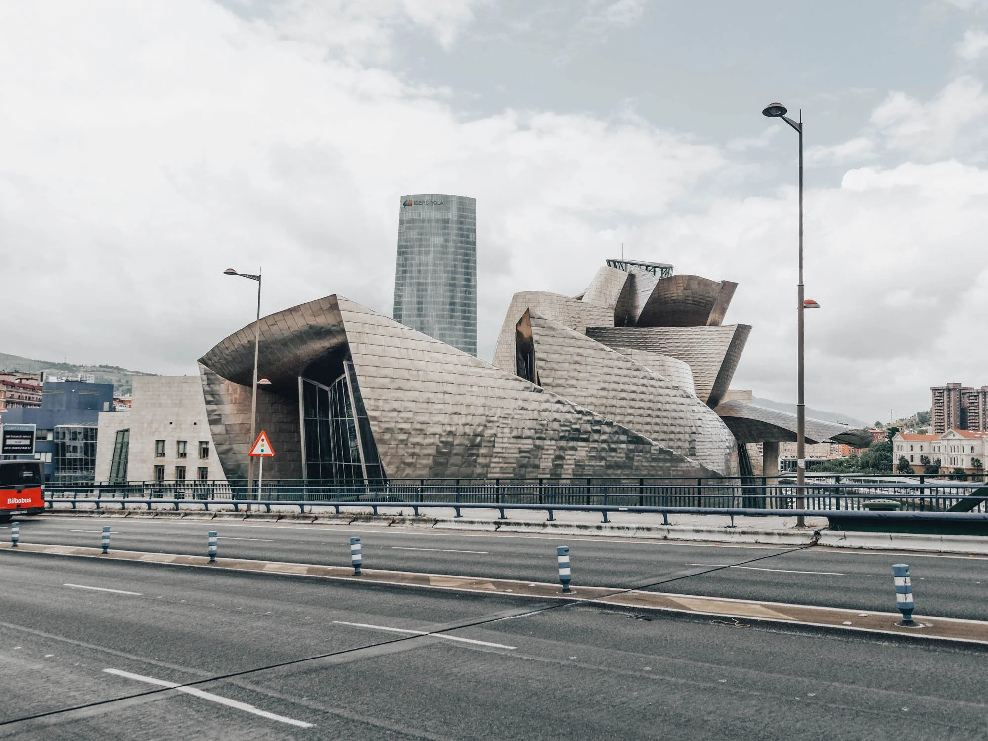 LDKphoto - Guggenheim Bilbao - 41.jpg