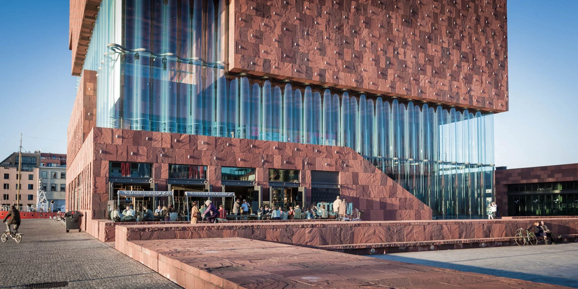 LDKphoto - Antwerpen - MAS -23.jpg