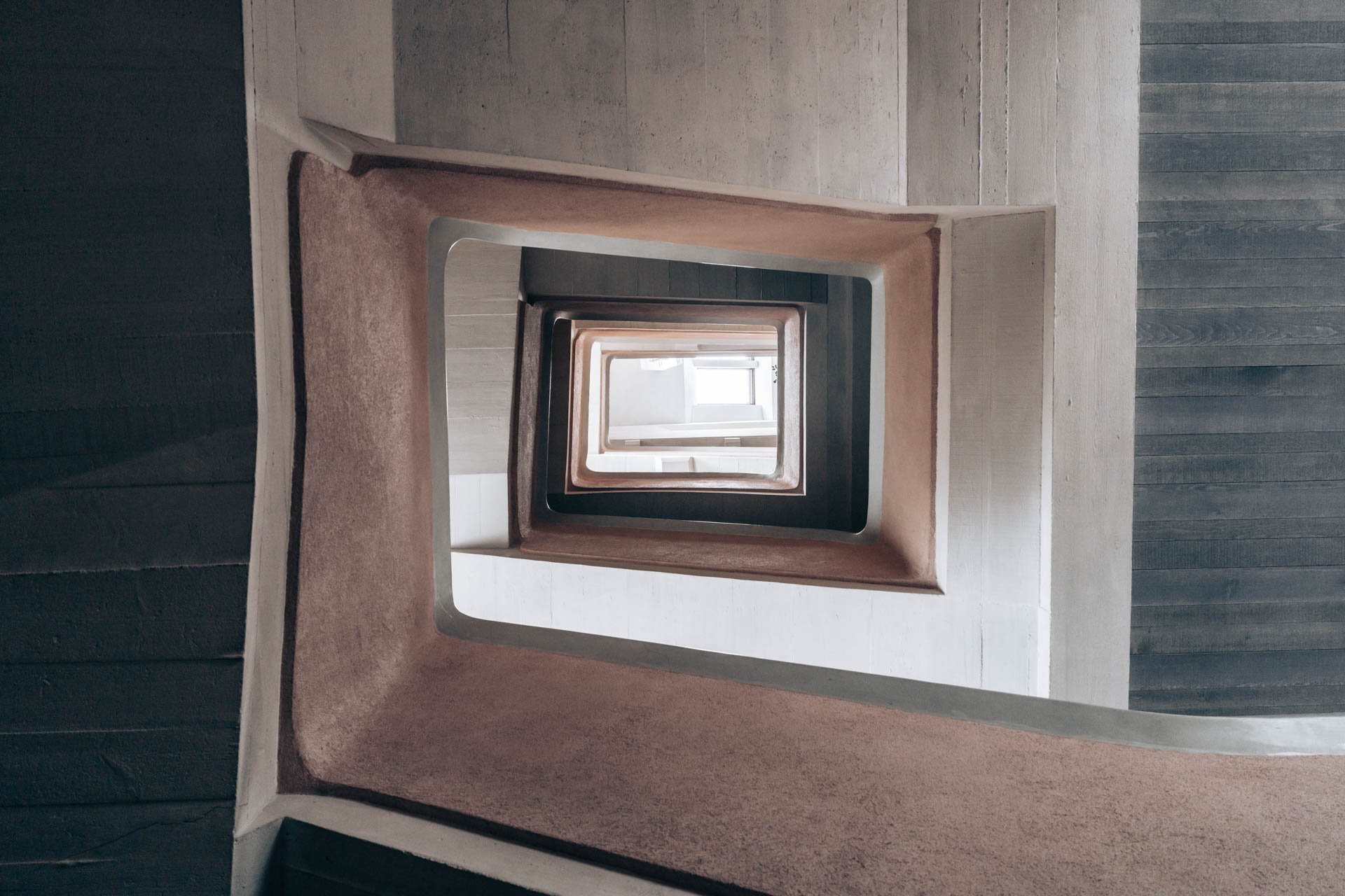 LDKphoto - BASEL2024 - Goetheanum-19.jpg